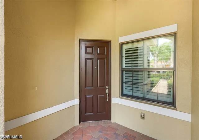 Photo 3 of Townhouse for sale at 13556 Coronado Dr, Naples, FL 34109 | MLS# 226026055 | Listing updated on 2026-09-14