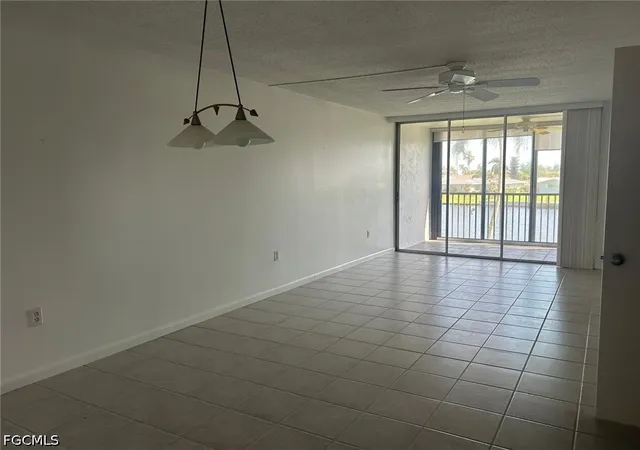 Photo 3 of Condo for sale at 4260 Se 20th Place #205, Cape Coral, FL 33904 | MLS# 2026030312 | Listing updated on 2026-09-16