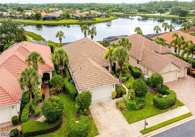 Photo 3 of Single family home for sale at 10523 Bella Vista Dr, Fort Myers, FL 33913 | MLS# 2026030313 | Listing updated on 2026-09-14