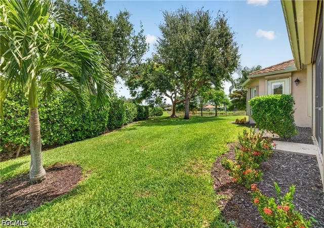 Photo 3 of Single family home for sale at 13818 Village Crk Dr, Fort Myers, FL 33908 | MLS# 2026030327 | Listing updated on 2026-09-01