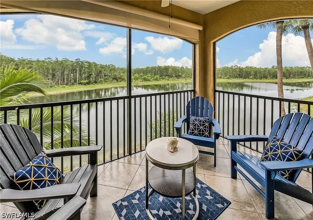 Photo 1 of Condo for sale at 9572 Trevi Ct #5037, Naples, FL 34113 | MLS# 226025800 | Listing updated on 2026-09-04