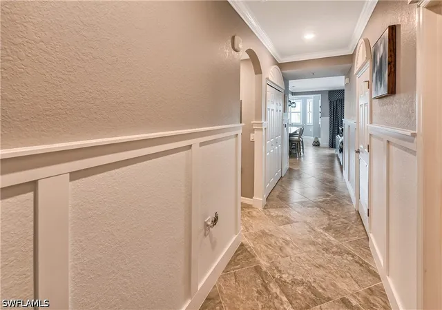 Photo 3 of Condo for sale at 9572 Trevi Ct #5037, Naples, FL 34113 | MLS# 226025800 | Listing updated on 2026-09-04