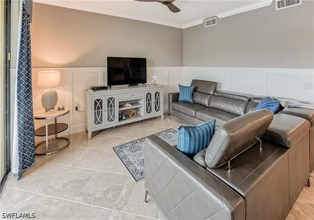 Photo 3 of Condo for sale at 9572 Trevi Ct #5037, Naples, FL 34113 | MLS# 226025800 | Listing updated on 2026-09-04