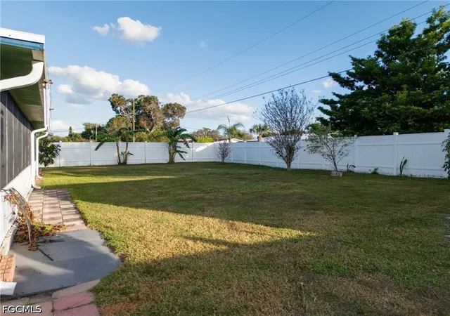 Photo 3 of Single family home for sale at 1416 Irondale St E, Lehigh Acres, FL 33936 | MLS# 2026030404 | Listing updated on 2026-09-25