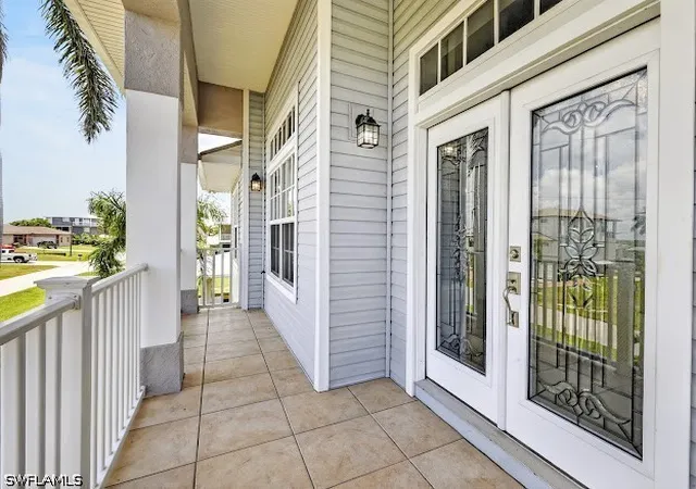 Photo 3 of Single family home for sale at 24221 W Captain Kidd Blvd, Punta Gorda, FL 33955 | MLS# 226026162 | Listing updated on 2026-09-15