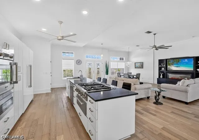 Photo 4 of Single family home for sale at 24221 W Captain Kidd Blvd, Punta Gorda, FL 33955 | MLS# 226026162 | Listing updated on 2026-09-15