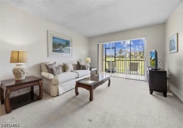 Photo 1 of Condo for sale at 41 High Point Cir S #105, Naples, FL 34103 | MLS# 226026276 | Listing updated on 2026-09-06