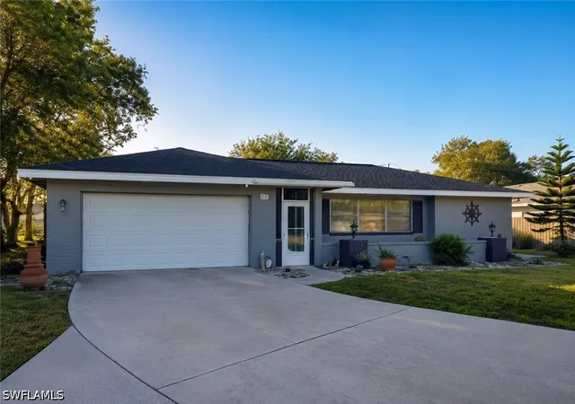 Single family home for sale at 5535 Winkler Rd, Fort Myers, FL 33919 | MLS# 226026031