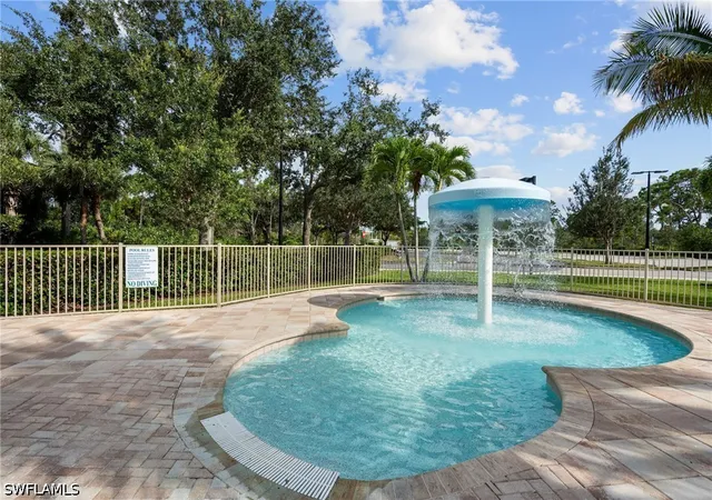 Condo for sale at 20930 Is Sound Cir #203, Estero, FL 33928 | MLS# 226023115