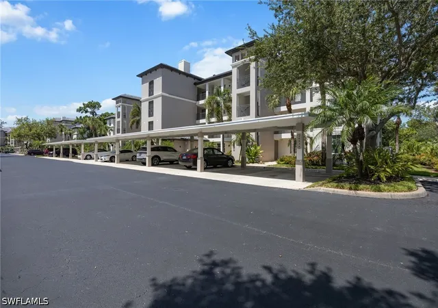Photo 2 of Condo for sale at 20930 Is Sound Cir #203, Estero, FL 33928 | MLS# 226023115 | Listing updated on 2026-09-16