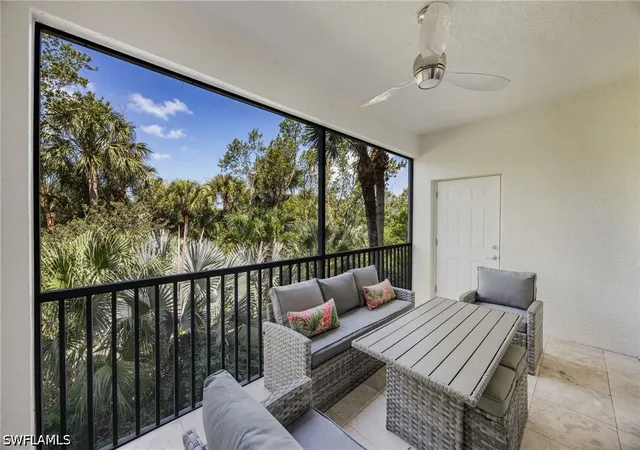 Photo 3 of Condo for sale at 20930 Is Sound Cir #203, Estero, FL 33928 | MLS# 226023115 | Listing updated on 2026-09-16