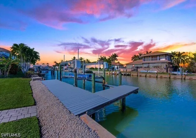 Photo 1 of Single family home for sale at 467 Balsam Ct, Marco Island, FL 34145 | MLS# 226004653 | Listing updated on 2026-09-08