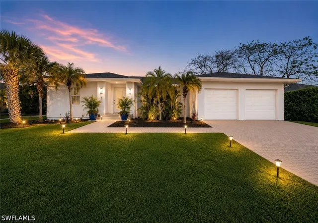 Photo 2 of Single family home for sale at 467 Balsam Ct, Marco Island, FL 34145 | MLS# 226004653 | Listing updated on 2026-09-08
