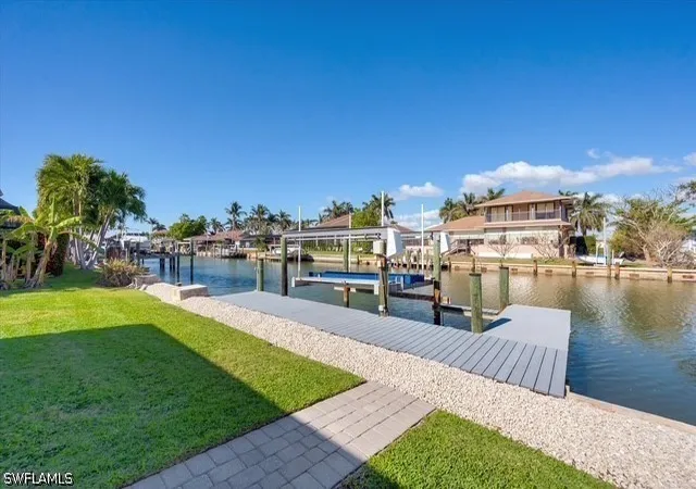 Photo 3 of Single family home for sale at 467 Balsam Ct, Marco Island, FL 34145 | MLS# 226004653 | Listing updated on 2026-09-08