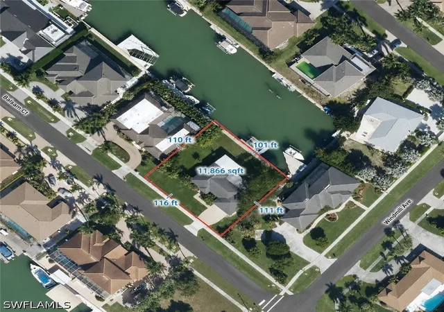Photo 3 of Single family home for sale at 467 Balsam Ct, Marco Island, FL 34145 | MLS# 226004653 | Listing updated on 2026-09-08