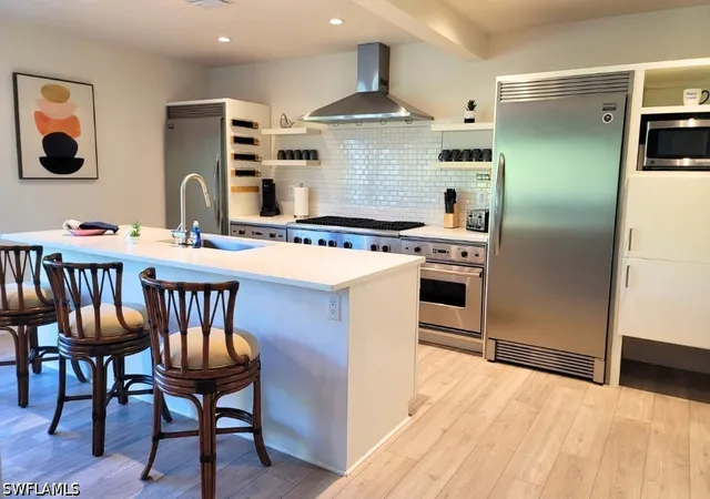 Photo 4 of Single family home for sale at 467 Balsam Ct, Marco Island, FL 34145 | MLS# 226004653 | Listing updated on 2026-09-08