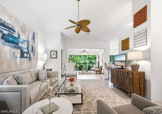 Photo 1 of Condo for sale at 2515 Talon Ct #404, Naples, FL 34105 | MLS# 226017617 | Listing updated on 2026-09-13
