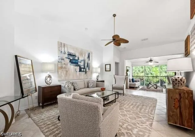 Photo 2 of Condo for sale at 2515 Talon Ct #404, Naples, FL 34105 | MLS# 226017617 | Listing updated on 2026-09-13