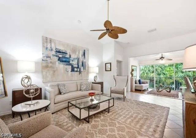 Photo 3 of Condo for sale at 2515 Talon Ct #404, Naples, FL 34105 | MLS# 226017617 | Listing updated on 2026-09-13