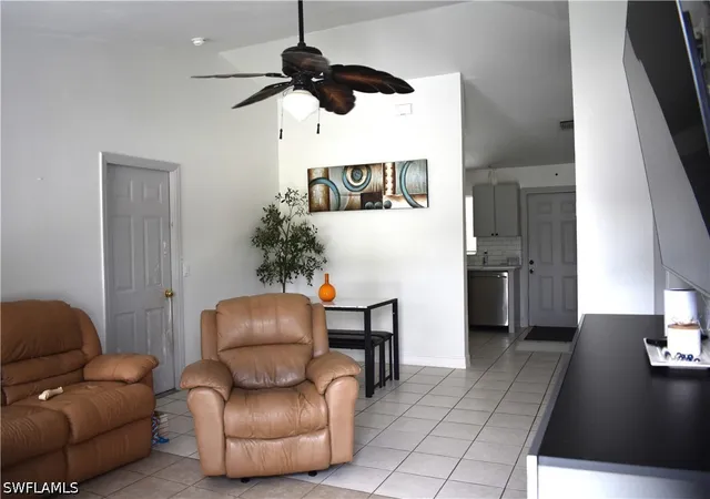 Photo 3 of Sale Pending at 5225 23rd Avenue SW, Naples, FL 34116 | MLS# 226026256 | Listing updated on 2026-09-10