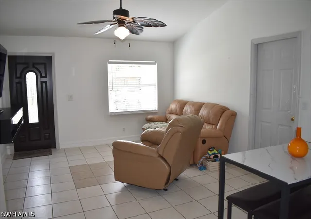 Photo 4 of Sale Pending at 5225 23rd Avenue SW, Naples, FL 34116 | MLS# 226026256 | Listing updated on 2026-09-10