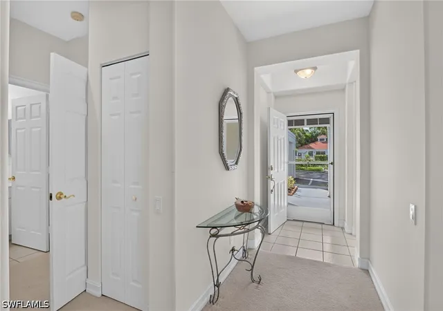 Photo 4 of Sale Pending at 975 Tarpon Cvs Dr #103, Naples, FL 34110 | MLS# 226026241 | Listing updated on 2026-09-14