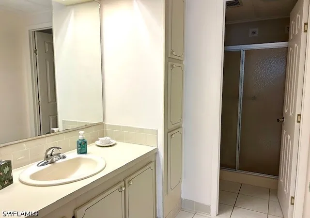 Photo 3 of Sale Pending at 347 Mariner Dr, North Port, FL 34287 | MLS# 226026324 | Listing updated on 2026-09-15