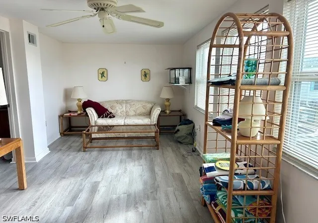 Photo 4 of Sale Pending at 347 Mariner Dr, North Port, FL 34287 | MLS# 226026324 | Listing updated on 2026-09-15