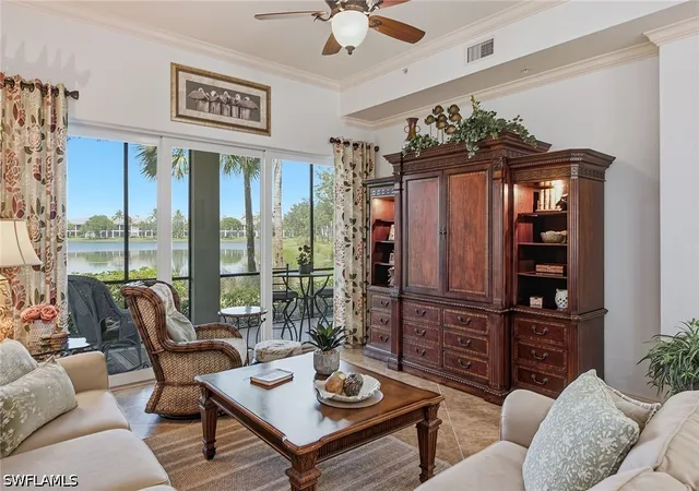 Photo 2 of Condo for sale at 9243 Tesoro Ln #103, Naples, FL 34114 | MLS# 226024698 | Listing updated on 2026-09-16