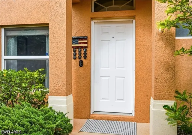 Photo 3 of Single family home for sale at 14915 Volterra Ct, Naples, FL 34120 | MLS# 226026111 | Listing updated on 2026-09-15