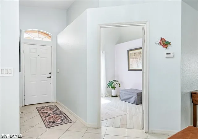 Photo 4 of Single family home for sale at 14915 Volterra Ct, Naples, FL 34120 | MLS# 226026111 | Listing updated on 2026-09-15