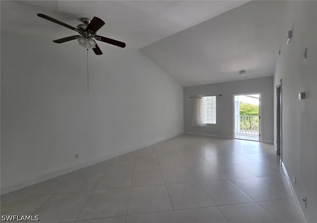 Photo 3 of Condo for sale at 8408 Bernwood Cvs Loop #1710, Fort Myers, FL 33966 | MLS# 226026012 | Listing updated on 2026-09-16