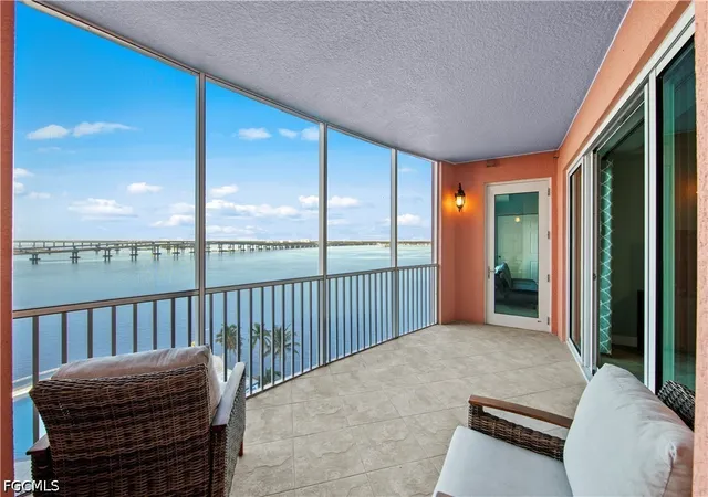 Photo 2 of Condo for sale at 2745 1st Street #801, Fort Myers, FL 33916 | MLS# 2026030534 | Listing updated on 2026-09-12