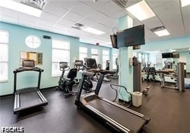 Photo 50 of Condo for sale at 2745 1st Street #801, Fort Myers, FL 33916 | MLS# 2026030534 | Listing updated on 2026-09-12