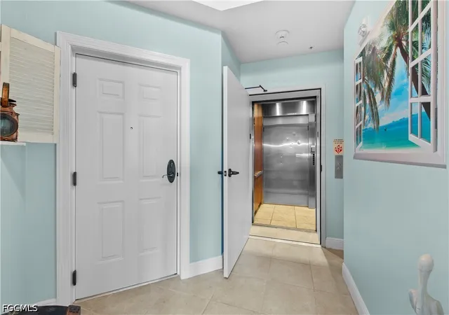 Photo 4 of Condo for sale at 2745 1st Street #801, Fort Myers, FL 33916 | MLS# 2026030534 | Listing updated on 2026-09-12