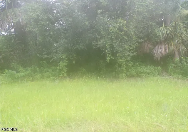 Photo 4 of Land for sale at Ponce De Leon Blvd, North Port, FL 34291 | MLS# 2026030538 | Listing updated on 2026-09-11