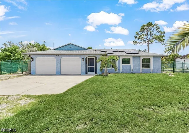 Photo 3 of Single family home for sale at 15474 Pembrooke Rd, Bokeelia, FL 33922 | MLS# 2026030550 | Listing updated on 2026-09-01