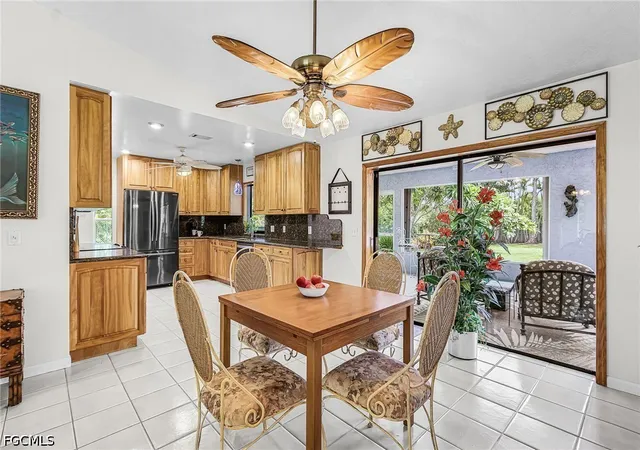 Photo 3 of Single family home for sale at 15474 Pembrooke Rd, Bokeelia, FL 33922 | MLS# 2026030550 | Listing updated on 2026-09-01