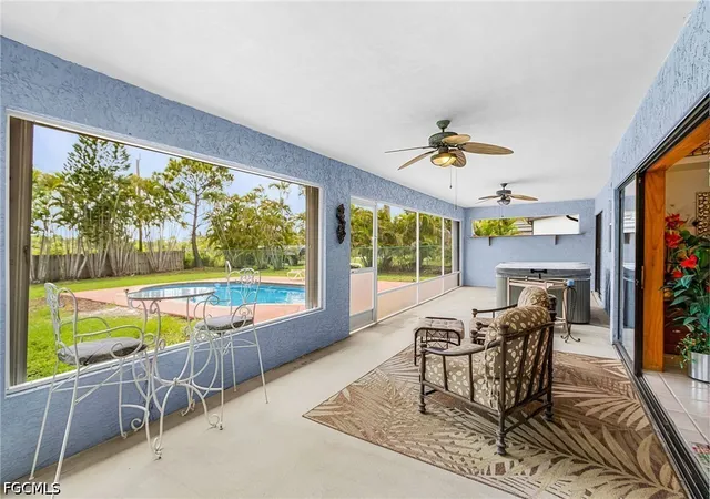 Photo 4 of Single family home for sale at 15474 Pembrooke Rd, Bokeelia, FL 33922 | MLS# 2026030550 | Listing updated on 2026-09-01