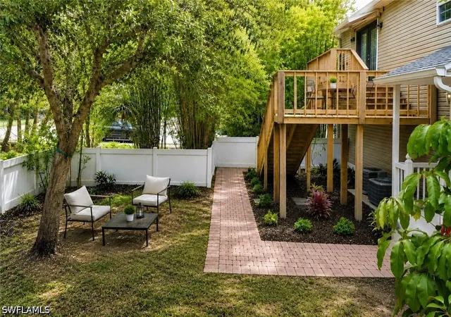Photo 1 of Single family home for sale at 434 Leawood Cir, Naples, FL 34104 | MLS# 226026106 | Listing updated on 2026-09-21