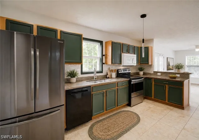 Photo 2 of Single family home for sale at 434 Leawood Cir, Naples, FL 34104 | MLS# 226026106 | Listing updated on 2026-09-21