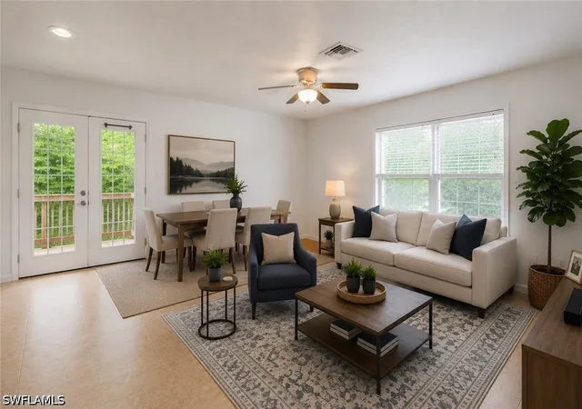 Photo 3 of Single family home for sale at 434 Leawood Cir, Naples, FL 34104 | MLS# 226026106 | Listing updated on 2026-09-21