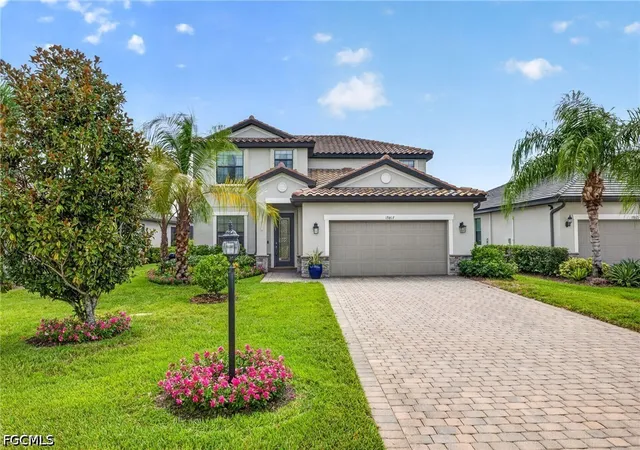 Photo 1 of Single family home for sale at 19817 Bittersweet Ln, Estero, FL 33928 | MLS# 2026030569 | Listing updated on 2026-09-03