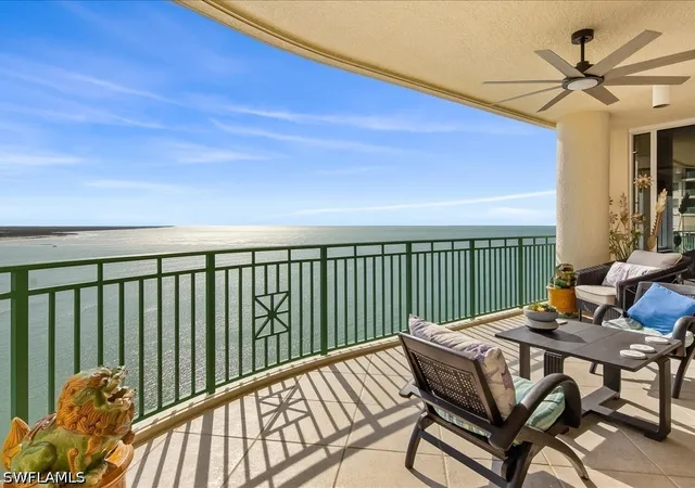 Photo 2 of Condo for sale at 970 Cape Marco Dr #1501, Marco Island, FL 34145 | MLS# 226026139 | Listing updated on 2026-09-10