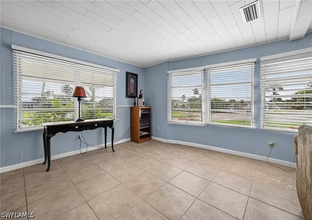 Photo 3 of Sale Pending at 1 Cannes Dr, Naples, FL 34112 | MLS# 226026119 | Listing updated on 2026-09-02