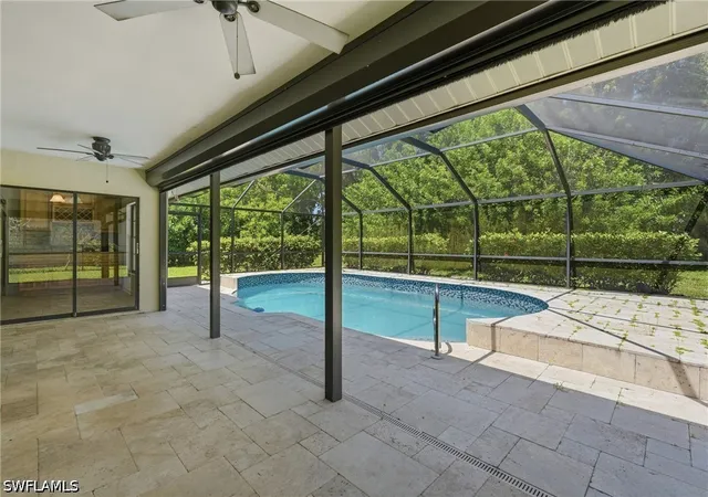 Photo 15 of Sale Pending at 19028 Pine Run Ln, Fort Myers, FL 33967 | MLS# 226022608 | Listing updated on 2026-10-06