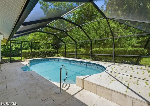 Photo 2 of Sale Pending at 19028 Pine Run Ln, Fort Myers, FL 33967 | MLS# 226022608 | Listing updated on 2026-10-06