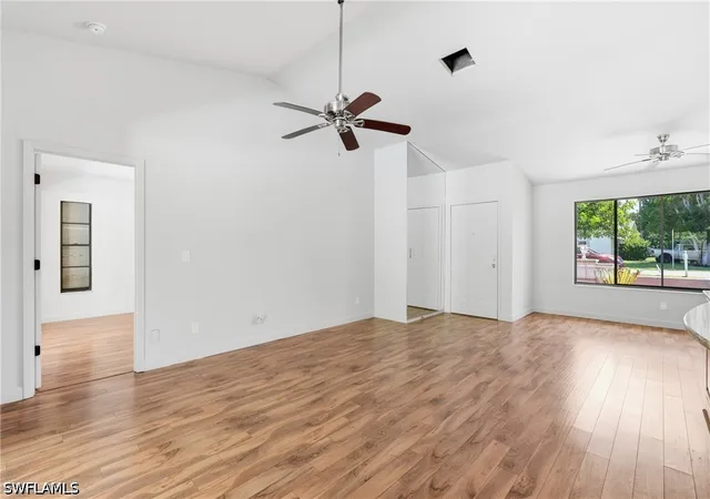 Photo 3 of Sale Pending at 19028 Pine Run Ln, Fort Myers, FL 33967 | MLS# 226022608 | Listing updated on 2026-10-06