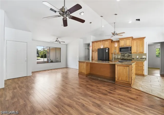 Photo 3 of Sale Pending at 19028 Pine Run Ln, Fort Myers, FL 33967 | MLS# 226022608 | Listing updated on 2026-10-06