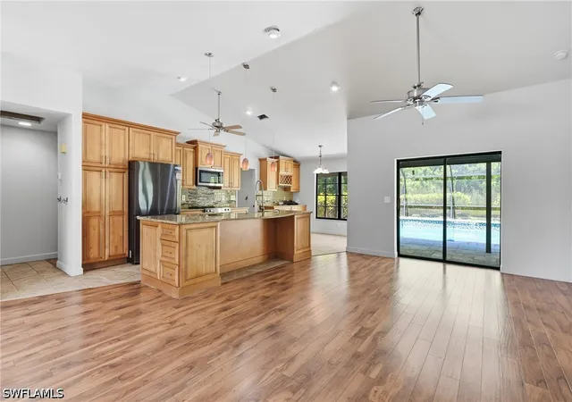 Photo 4 of Sale Pending at 19028 Pine Run Ln, Fort Myers, FL 33967 | MLS# 226022608 | Listing updated on 2026-10-06